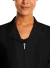 Chaqueta Maevn Smart Women’s 3/4 - comprar online