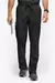 Ambo médico UA Advantage STRETCH con paneles de malla y 5 bolsillos para hombre - Uniforms Look