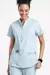 Ambo médico Butter-Soft para mujer