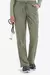 Ambo médico Easy STRETCH para mujer - tienda online