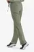 Imagen de Ambo médico Easy STRETCH para mujer