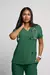 Ambo Easy STRETCH Lina
