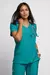 Ambo médico Easy STRETCH para mujer - comprar online