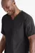 Ambo Grey's Anatomy para hombre - comprar online