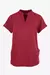 Grey's Anatomy by Barco Spandex STRETCH - comprar online