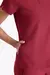 Grey's Anatomy by Barco Spandex STRETCH - Uniforms Look