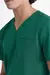 Grey's Anatomy by Barco en internet