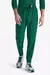 Grey's Anatomy by Barco - Uniforms Look