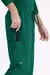 Grey's Anatomy by Barco - tienda online