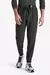 Ambo médico Grey's Anatomy para hombre - Uniforms Look