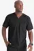 Ambo Grey's Anatomy para hombre