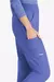Ambo Grey's Anatomy by Barco - tienda online