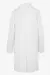 Guardapolvo unisex Maevn Momentum largo con 3 bolsillos - comprar online