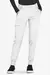 Ambo médicaoCherokee Infinity BET con cuello redondo y 3 bolsillos para mujer - Uniforms Look