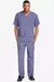Ambo Skechers by Barco Structure