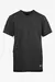 Ambo médico Skechers para hombre - comprar online