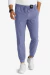 Ambo Skechers by Barco Structure - Uniforms Look