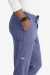 Ambo Skechers by Barco Structure - tienda online