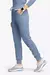 Ambo WhisperLite Calla - Uniforms Look