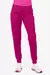 Ambo médico Bella para mujer - tienda online