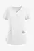 Ambo médico Easy STRETCH para mujer - comprar online