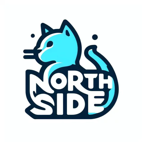 North Side