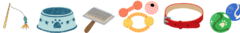 Banner de la categoría Juguetes