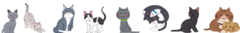 Banner de la categoría Modelo “Kevin XL”