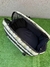 Bolso transportador grande - comprar online