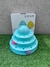 Torre interactiva gato - comprar online