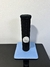 Polito - comprar online