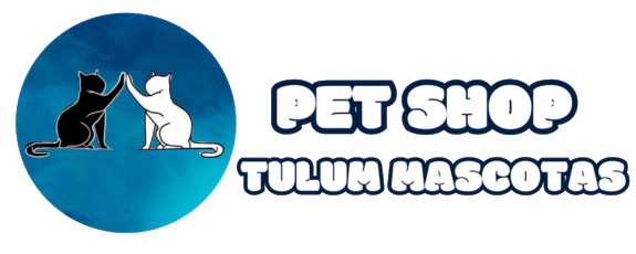 Tulum Mascotas