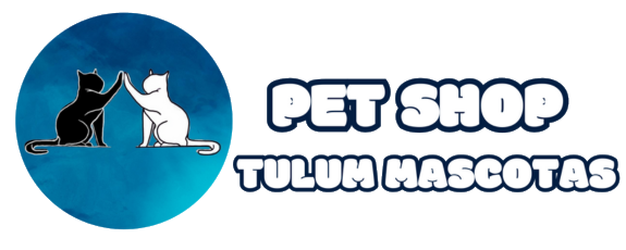 Tulum Mascotas