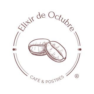 Elixir de Octubre