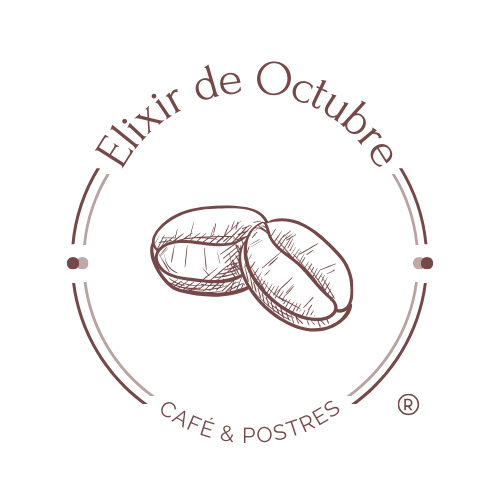 Elixir de Octubre