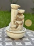 Fuente torre 40cm