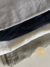 Funda Tussor de almohadon 70 x 50cm - comprar online