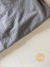 Funda Tussor de almohadon 70 x 50cm - tienda online