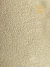 Maceta Mate Texturado N° 20 - LE CONFORT DESIGN
