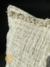 Funda Telar 50 x 50cm - LE CONFORT DESIGN