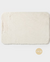 Alfombra microfibra pielcrudo 40x60cm - comprar online