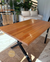 Mesa Industrial 150x90 - comprar online