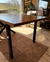 Mesa Industrial 150x90 - LE CONFORT DESIGN