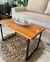 Mesa ratona 80x40cm - comprar online