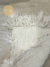 Alfombra handira kathia 1.5mt - comprar online