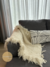 Alfombra Handira Kathia 1.1mt - comprar online