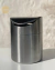 Tacho mini acero - comprar online