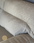 sillon Napoles de 1.80 en internet