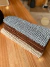 Alfombra Baño Corn Max - comprar online