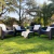 Sillon Skarpo - tienda online